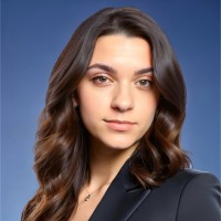 Gabriella Mia