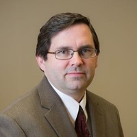 Matt Todd