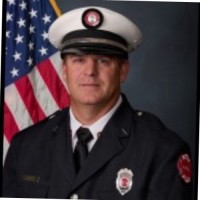 Dan Murphy