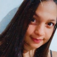 Kassandra Djhuly