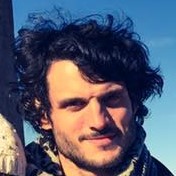 Arnaud Vandermeulen
