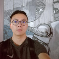 Jingran Huang