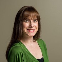 Corrin Fields