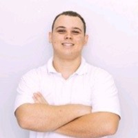 Diego Rafael Carvalho