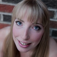 Marissa Gutsch