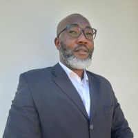 Malohle Atkinson