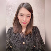 Tammy Chen