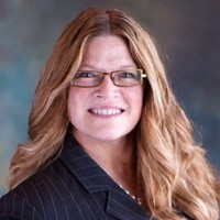 Sherry L. Hall