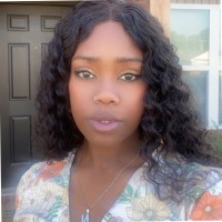 Genesis Lewis