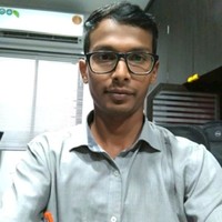 Sagar Sahare
