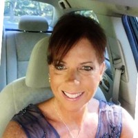 Kathy Prag