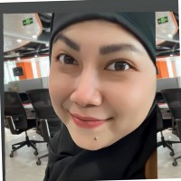 Intan Firyanthi Nur Hasanah
