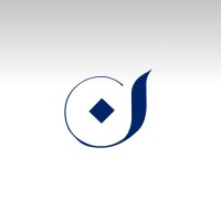 نداء العتيبي
