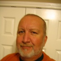 Tom Kothman