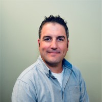 Jim Deruytter