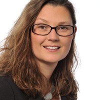 Melanie Feuerbach