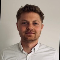Sander Schreel