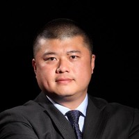 Clement Zheng