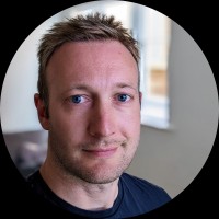 Ben Owens