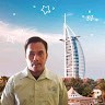 Tarsa Cellular