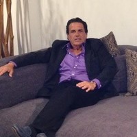 Julio Paz