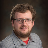 Thomas Skalski