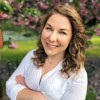 Rebecca Wise