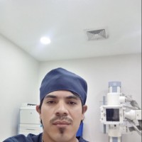 Axel Corzo