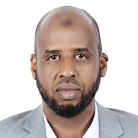 Abdiwahab Mirad Leili