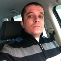 Luiz Gonzaga