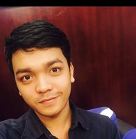 Chanaden Uong