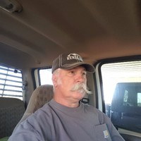 Clint Rose