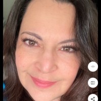 Iris Cedeno