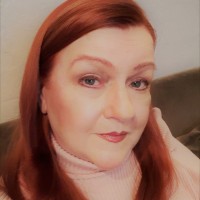 Christy Simmons