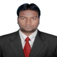 Karthik dinesh
