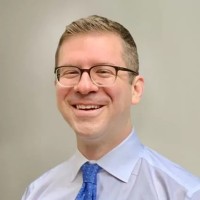 Matthew Pagirsky, Psy.D.