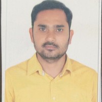 Vinay Chauhan