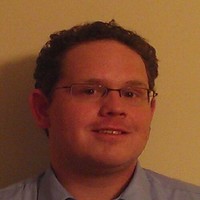 Jason O'Keefe