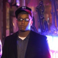 Emerson Sanchez, Ii