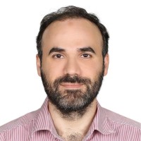 Ahmad Al Refaei