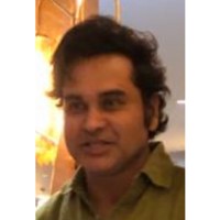 sharma sunil