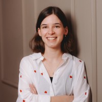 Annika Weiper