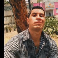 daniel hernandez