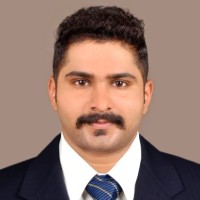 shamil vaithalaparambil