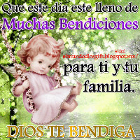 Daniel Petronilo Hilario FUTURO SOCIO ORIFLAME