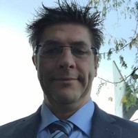 Sébastien BOUTELOUP