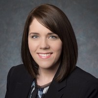 Christina Clarke