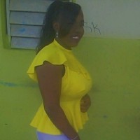 Fanny Pierre Fis