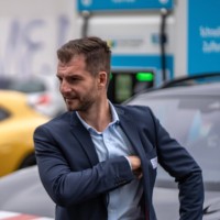 Florian Hägele