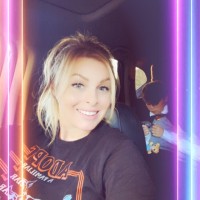 Jenna N.